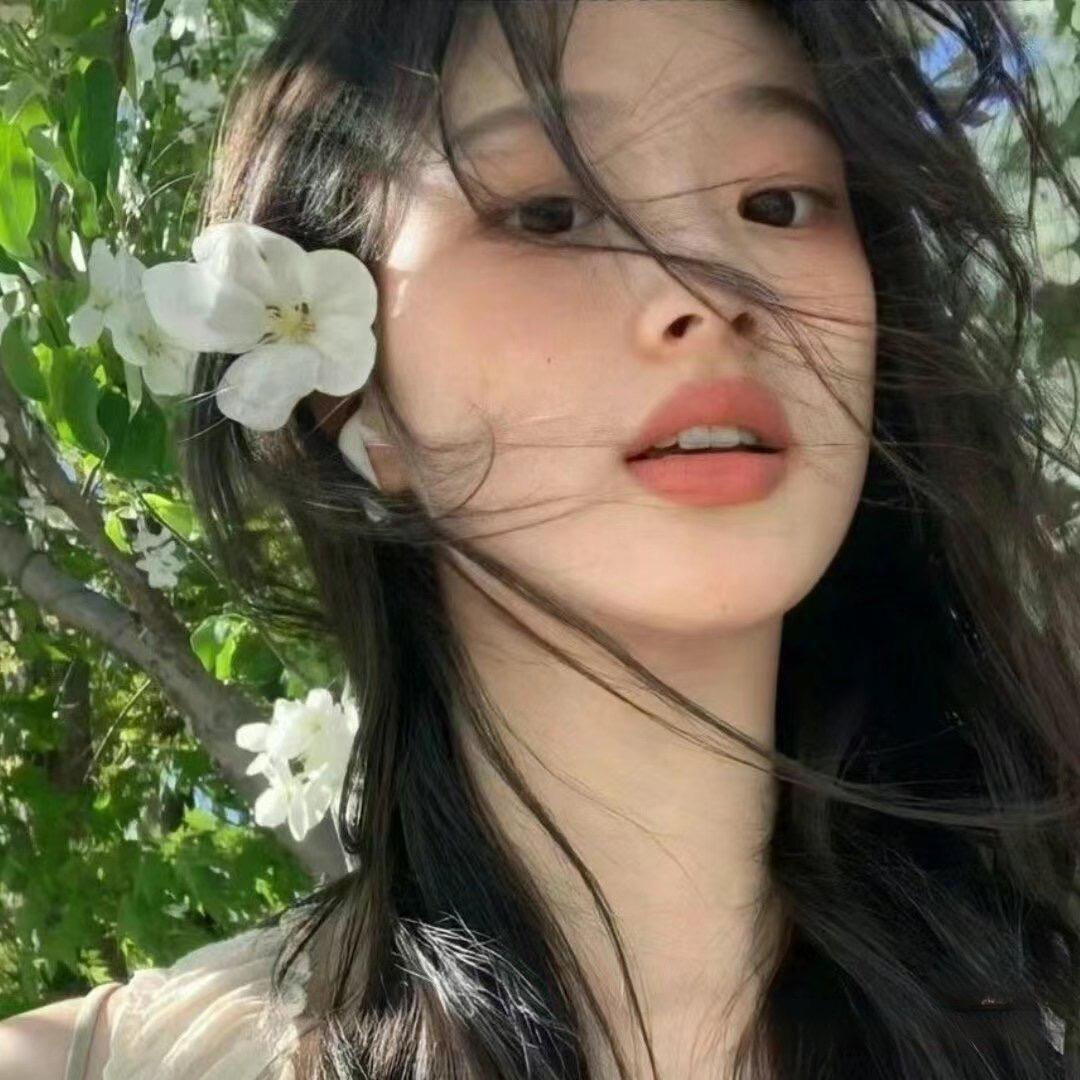清仓福利，炸炸炸