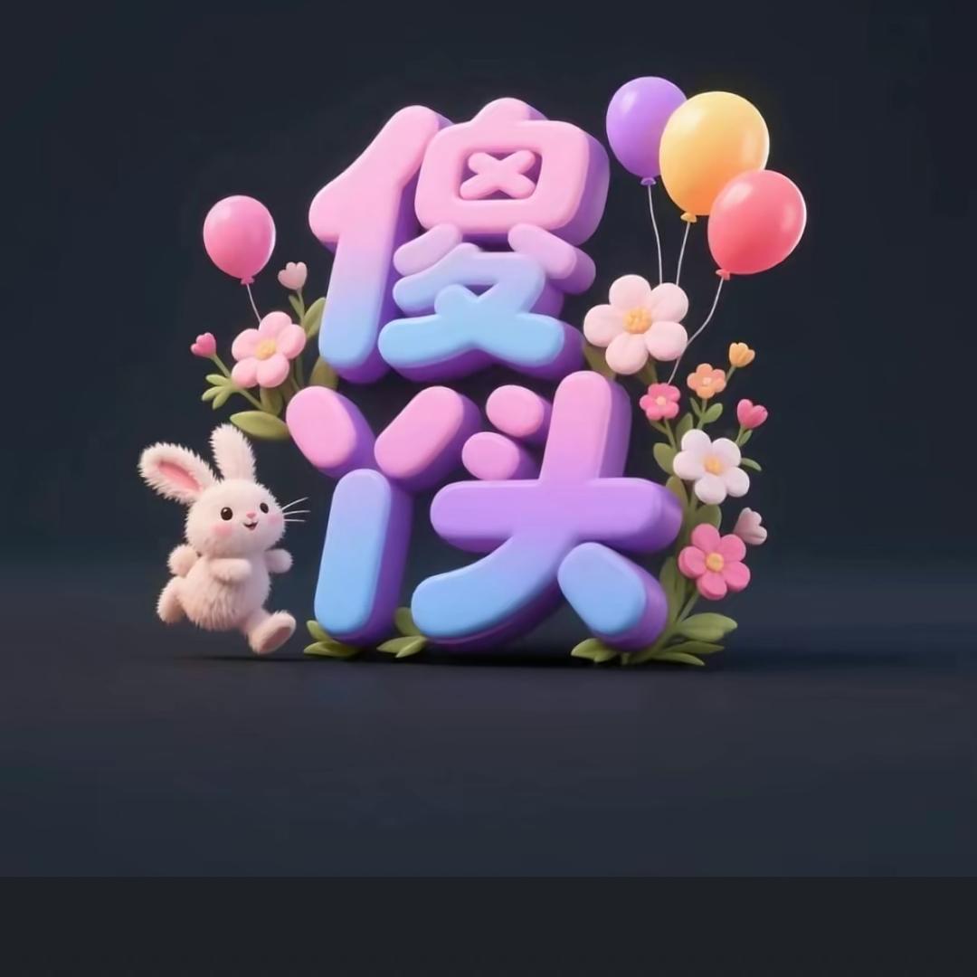 @💫一冉