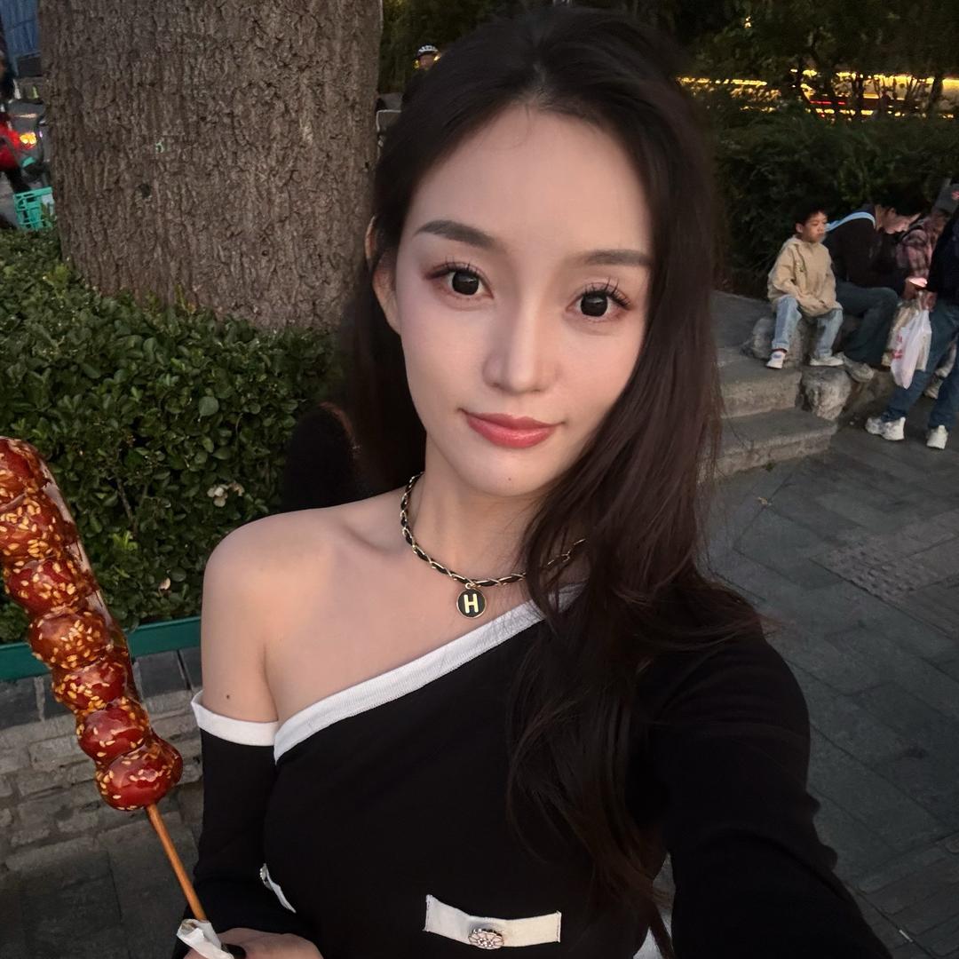 一菲姐姐