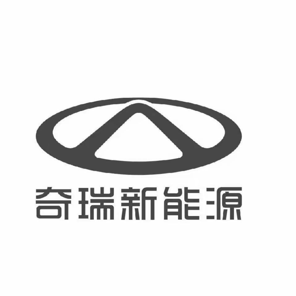 青州奇瑞QQ新能源销售总监