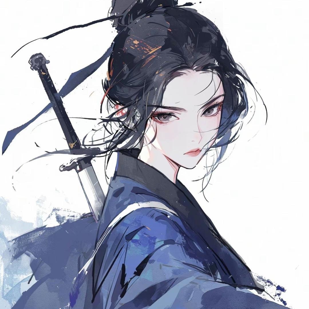 ⛰️寻·卦·师·算