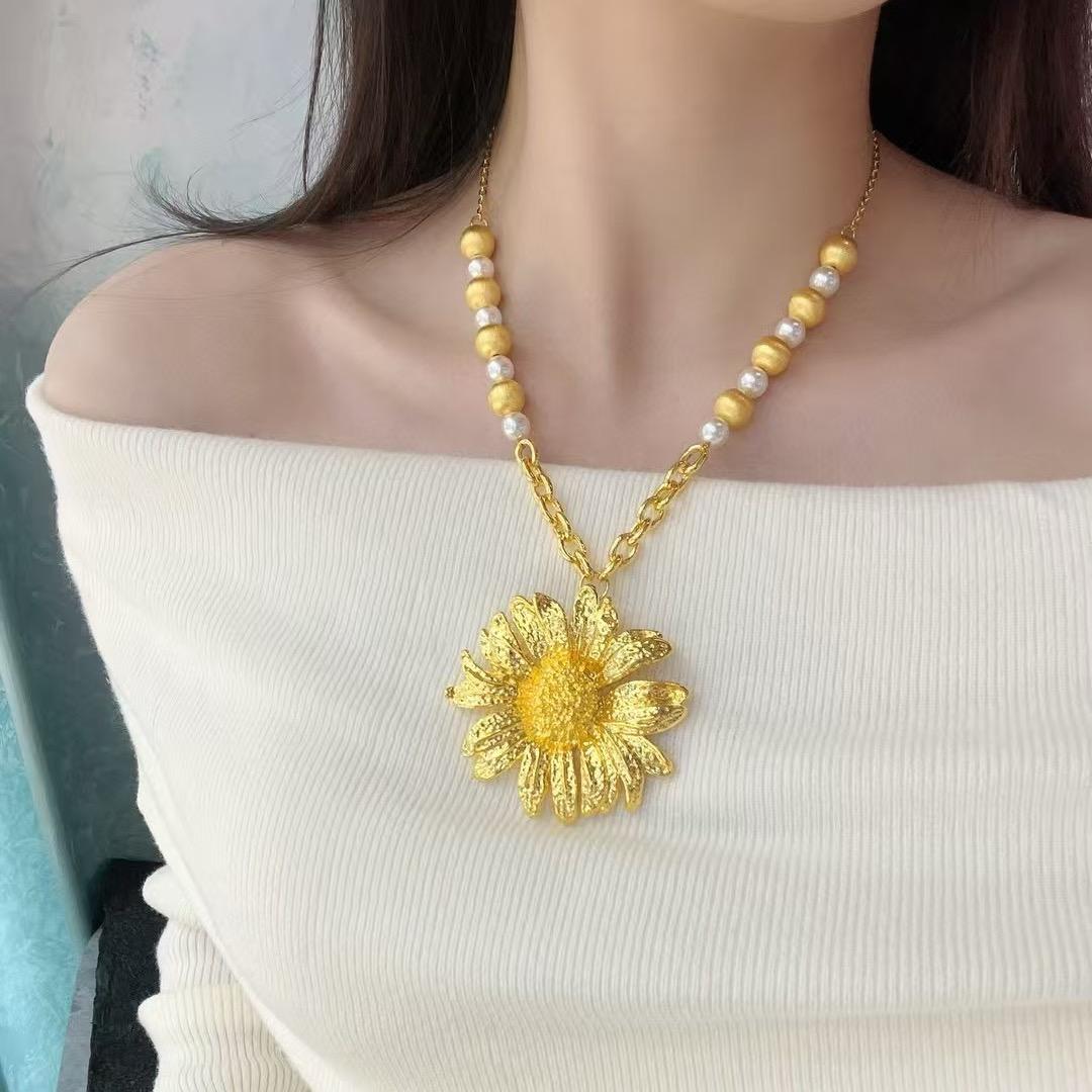 赛菲尔