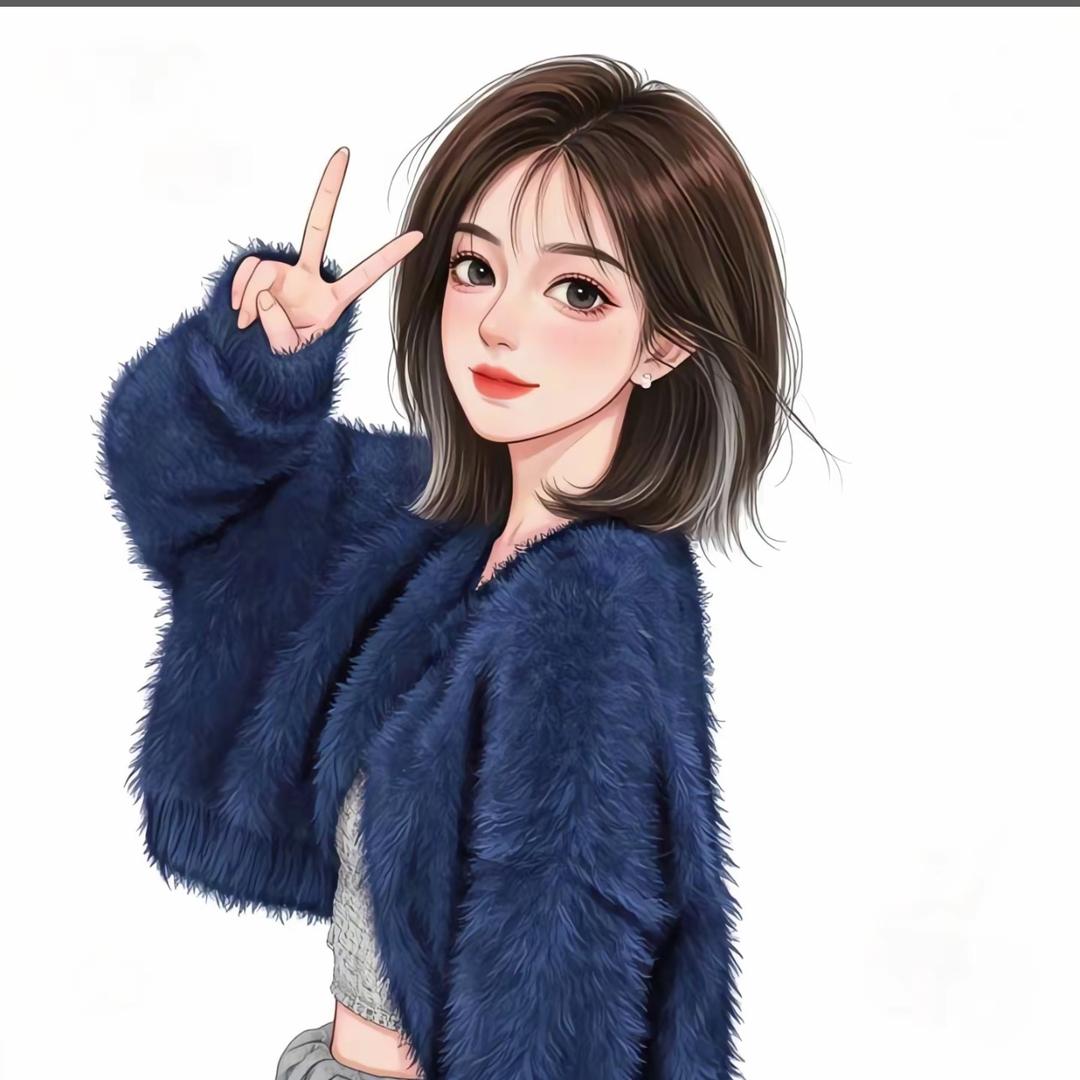 ღ᭄ꦿ 微醺ꦿꦁ