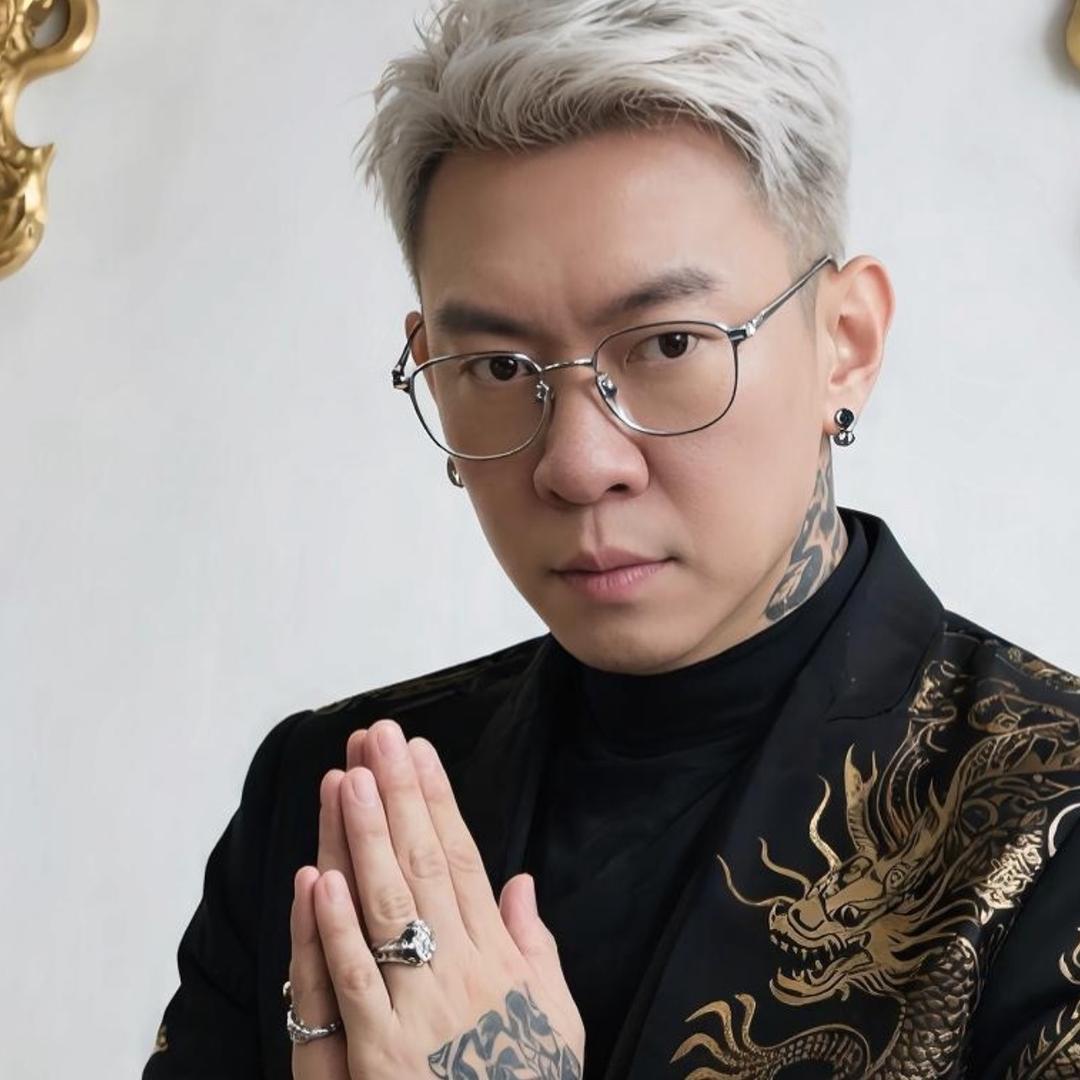 翼城阿东～（阿东传媒）