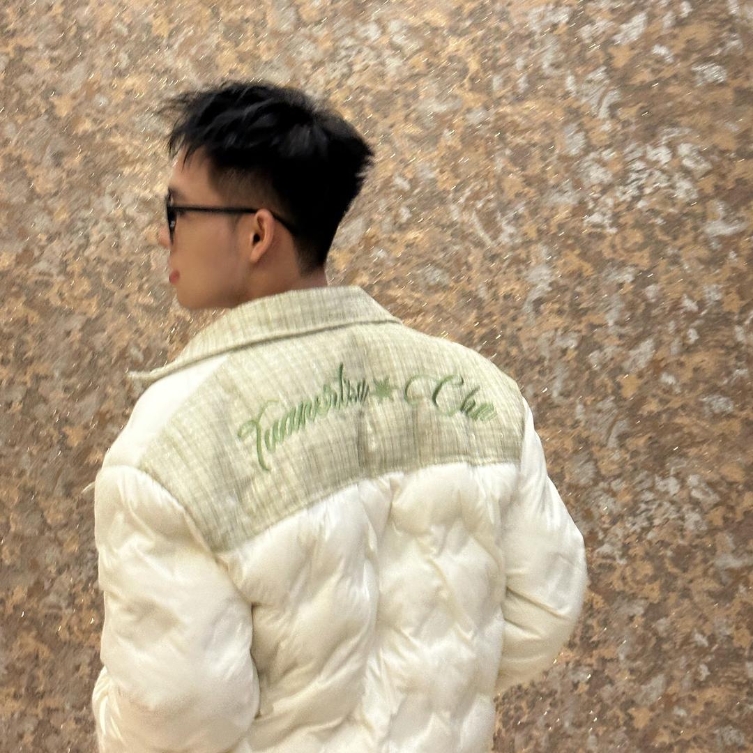 毛血旺-