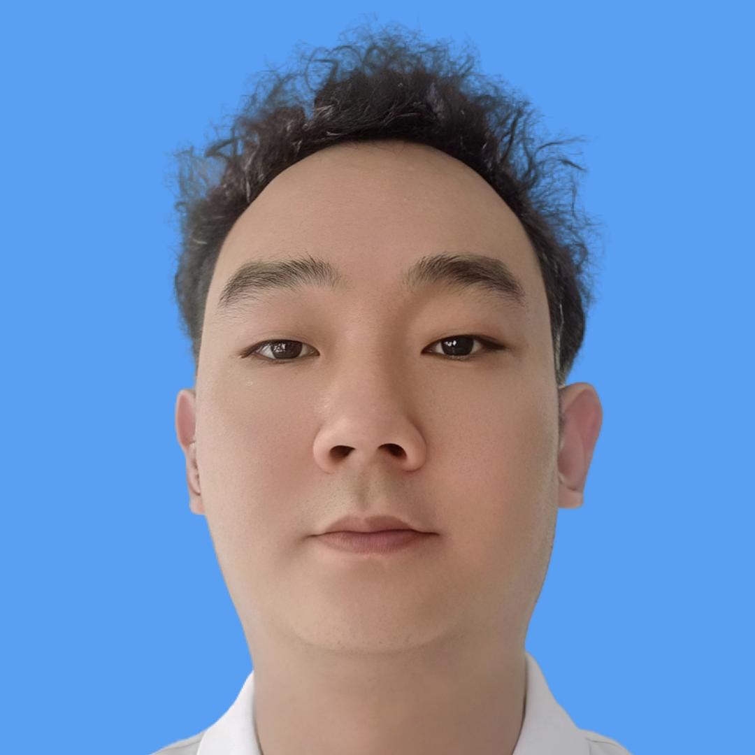 河南中专-王主任