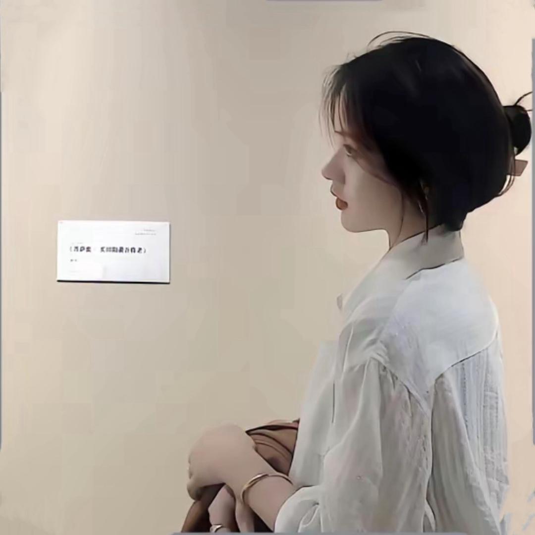 三点水汤泉影院式足道