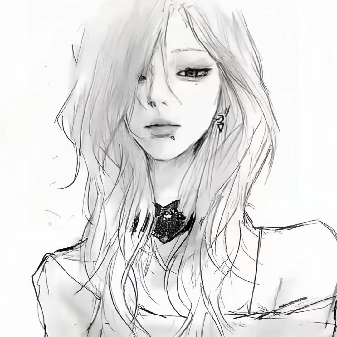 烧麦