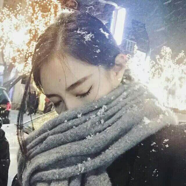阿婧（