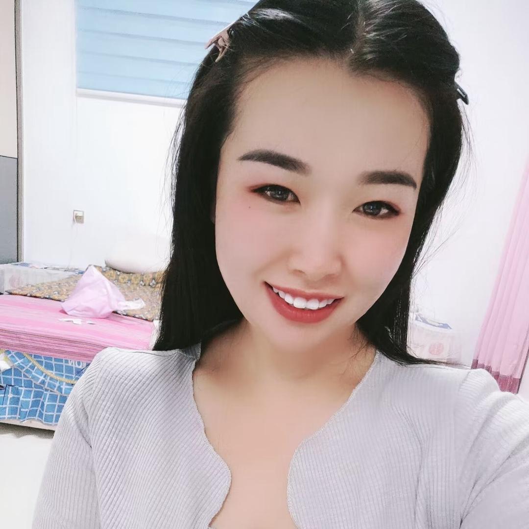 @宁宁吖