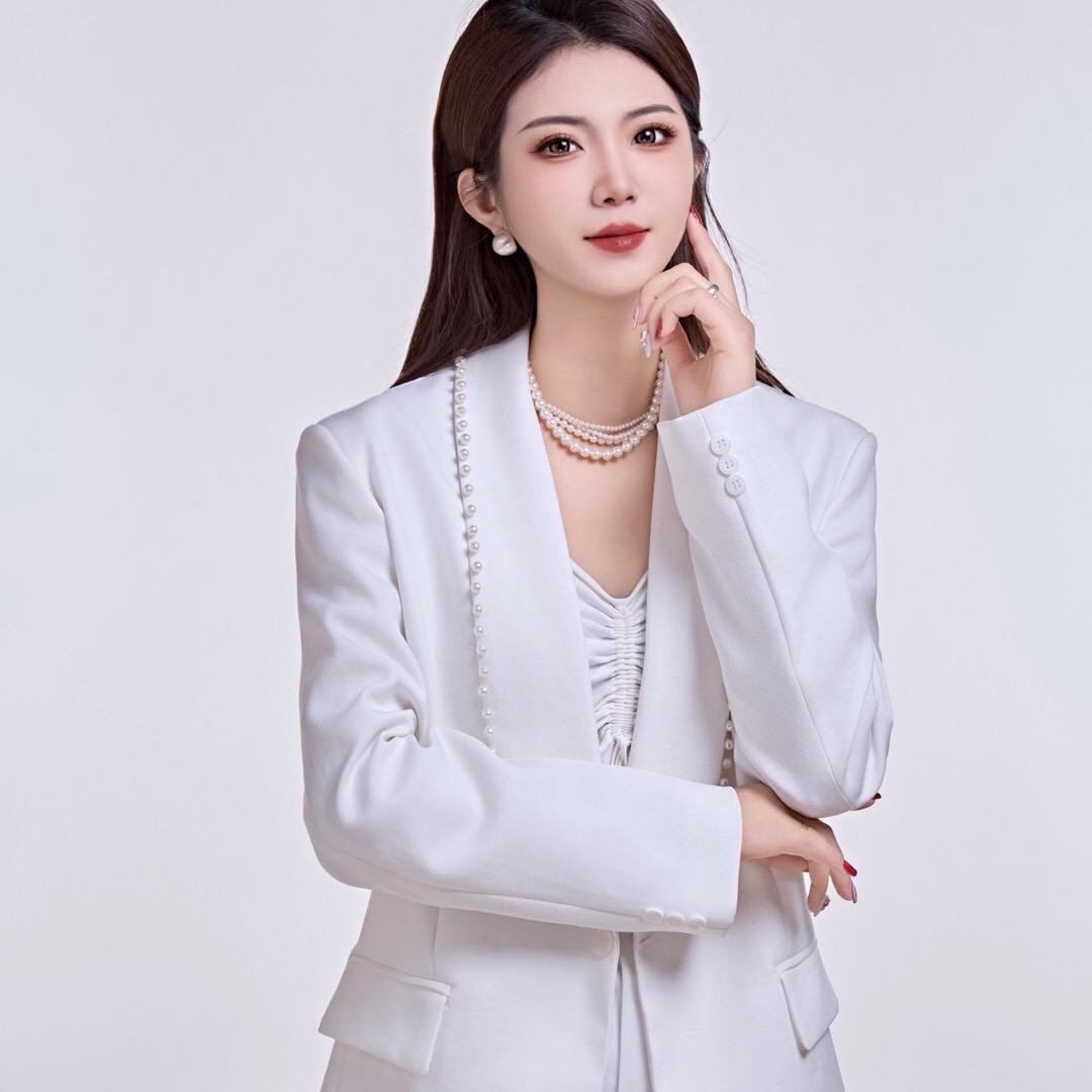 曼羽轻奢女包