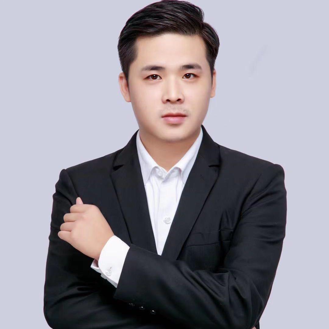 王老师数学思维