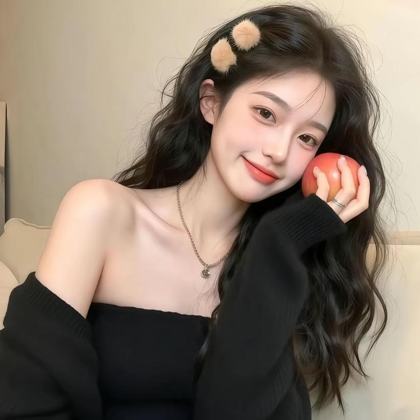 百卡百货