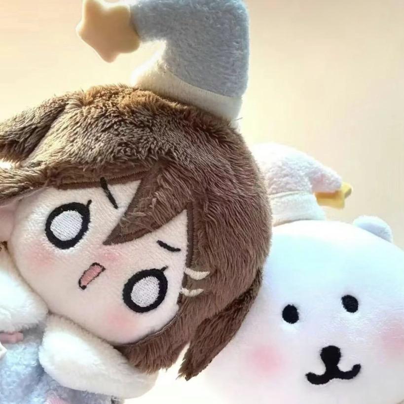 唯冬季