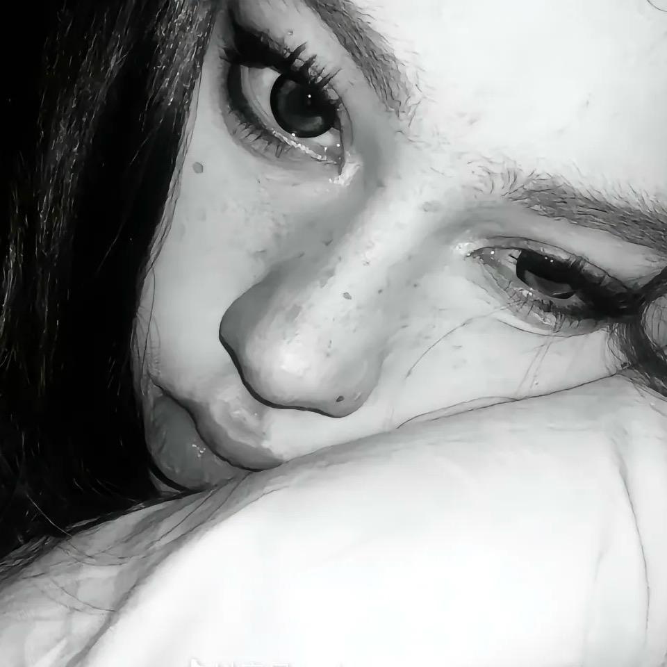 迪丽辣吧