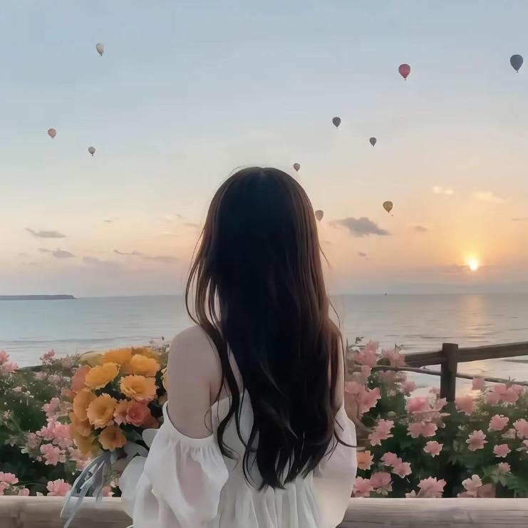苏珊好物吖