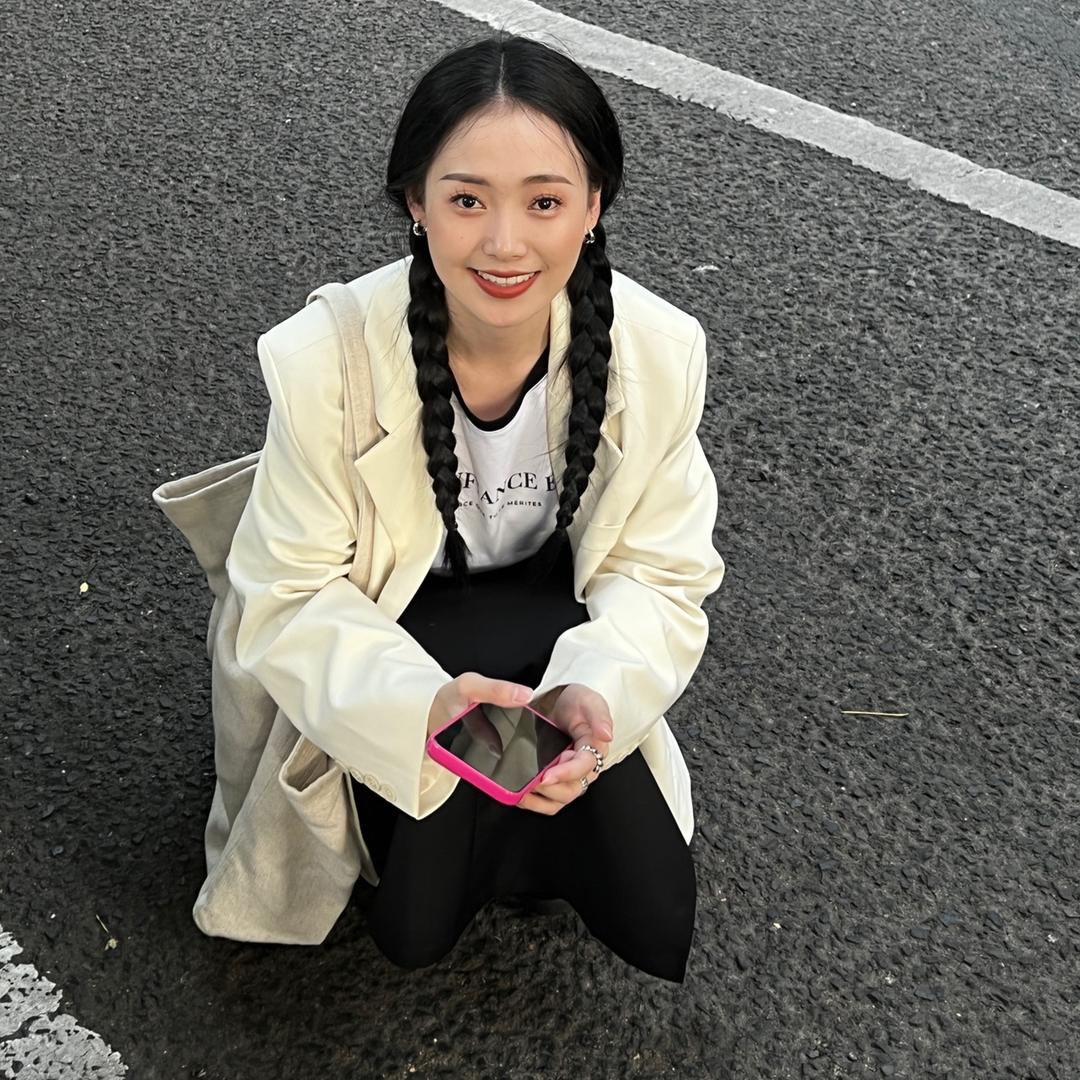 小微的店
