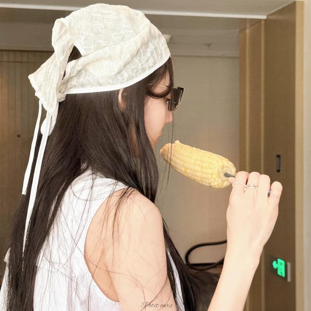 小耶大王