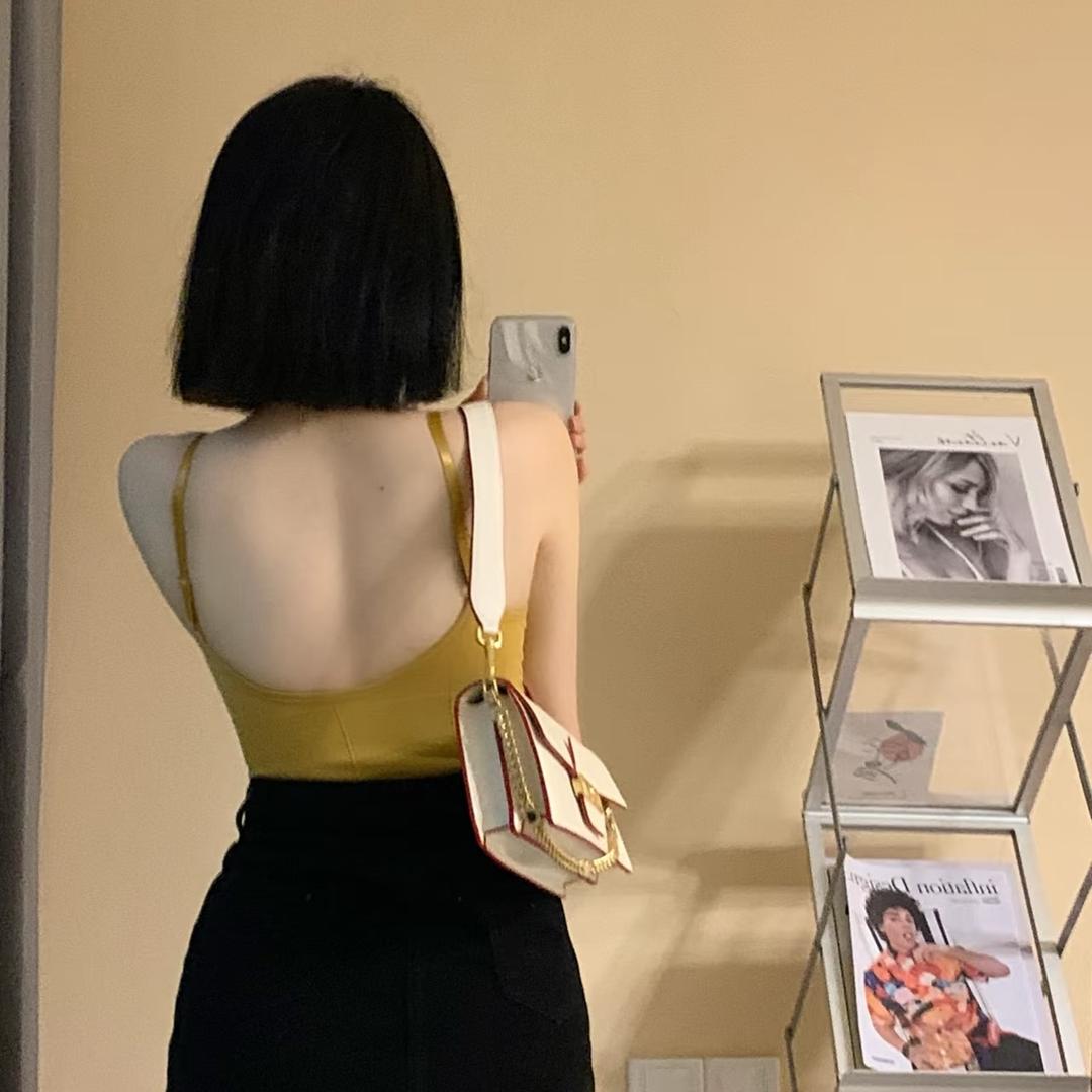 酱酱派＿
