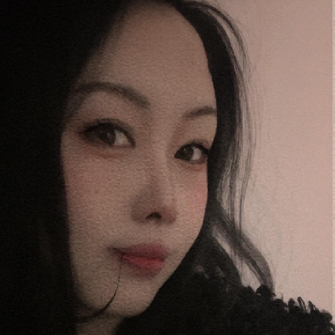 🧚‍♀️仙D@.n～