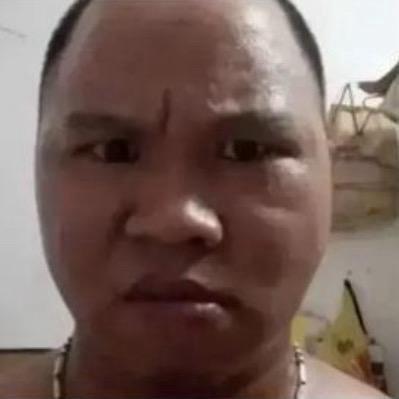 网络皇帝（骂死过人）