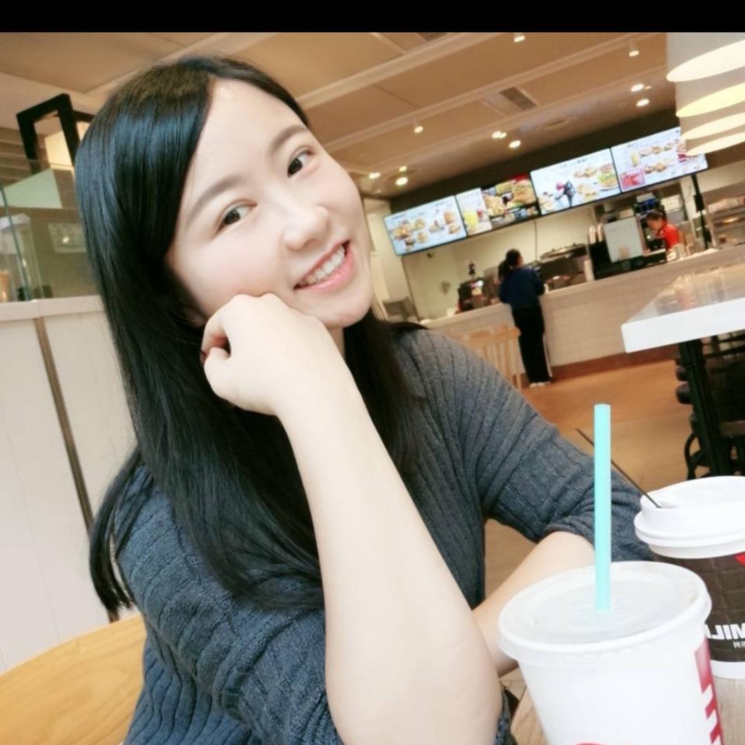 一只小李