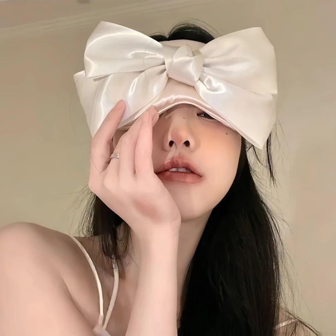 贝仕