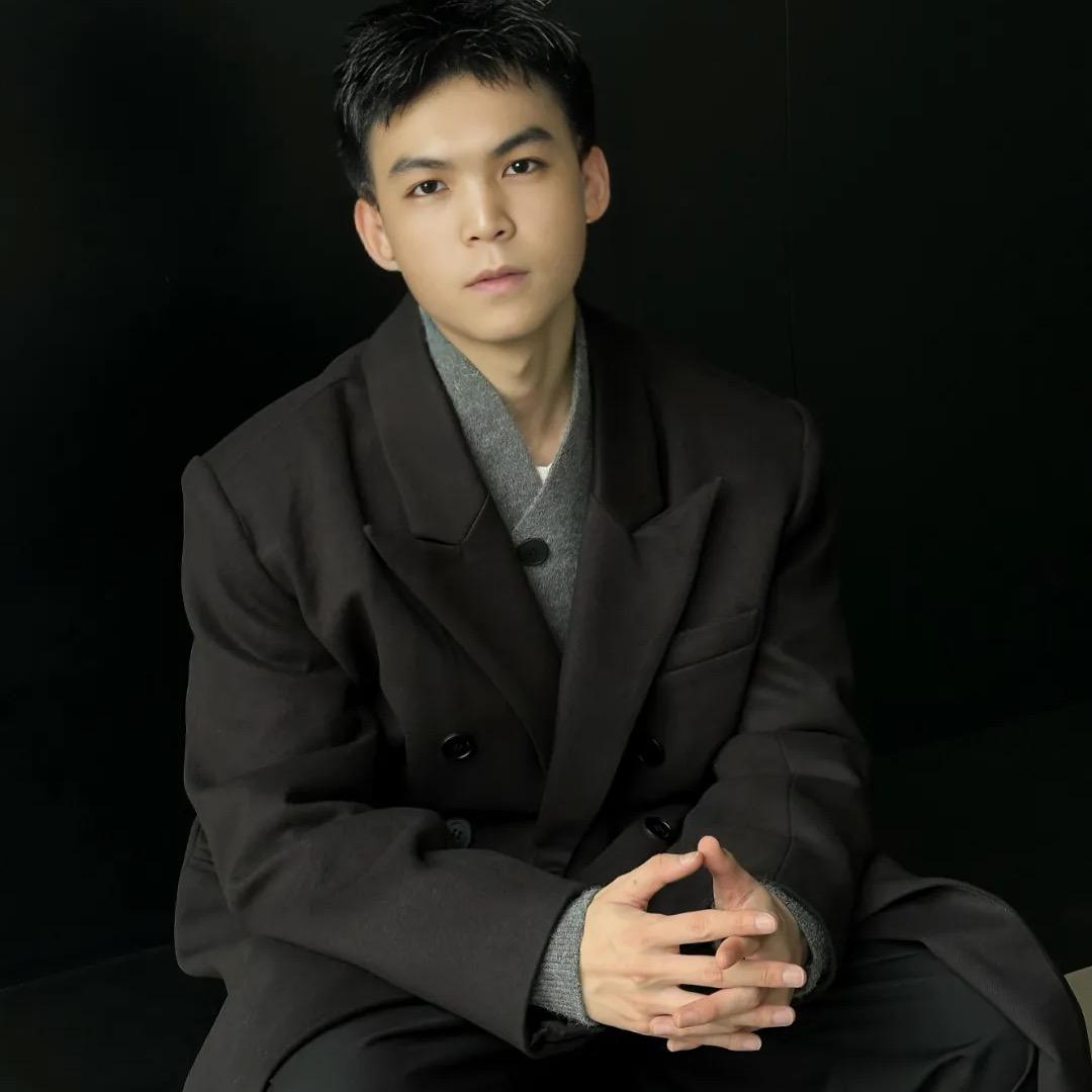 小鱼儿在无锡卖房