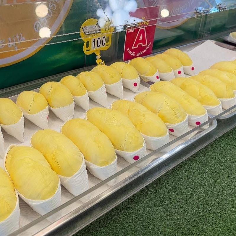 牛牛的水果店小时达临河维多利