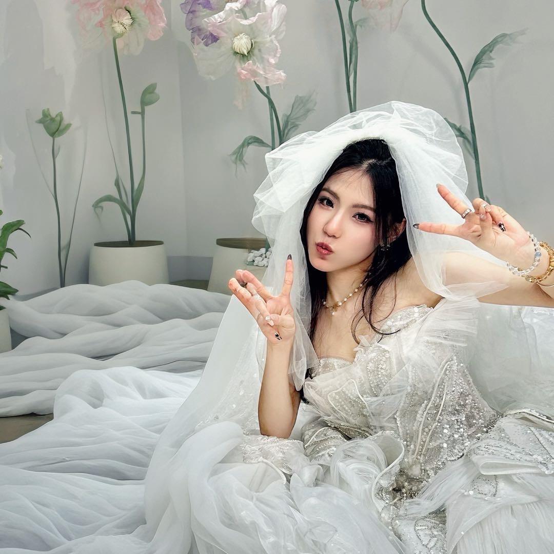 我不熬夜了我