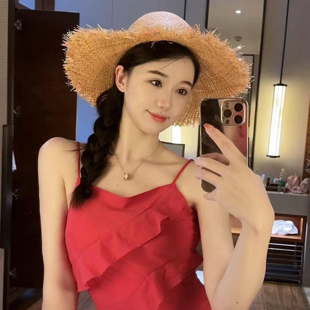豆豆同学💦