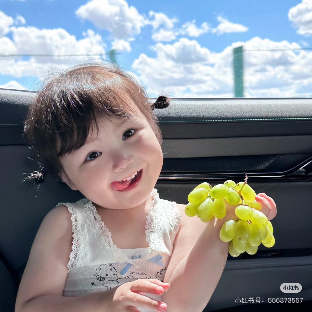 以后谁吃我的帕尼尼🐱
