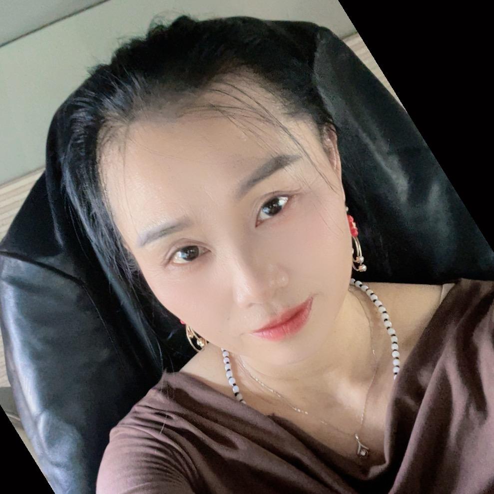 容姐姐