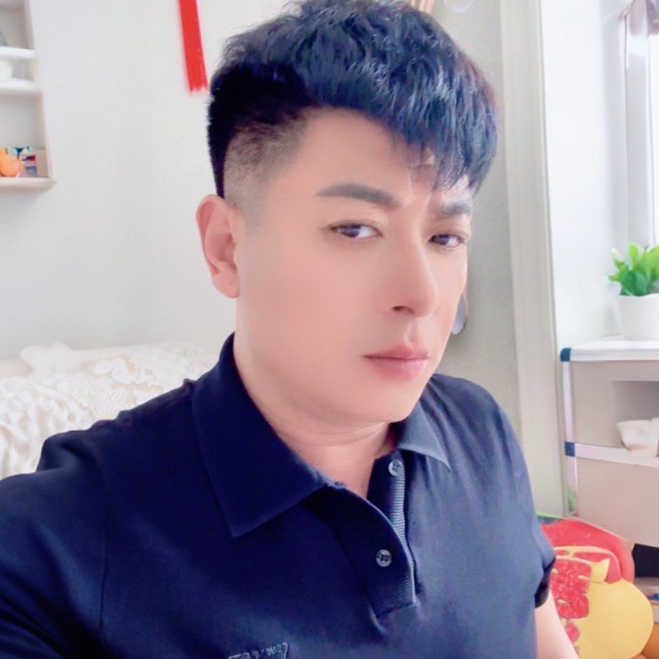 浪子停留