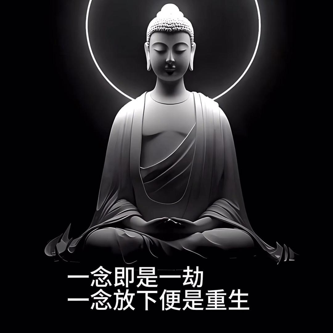 龙腾进出口贸易有限公司