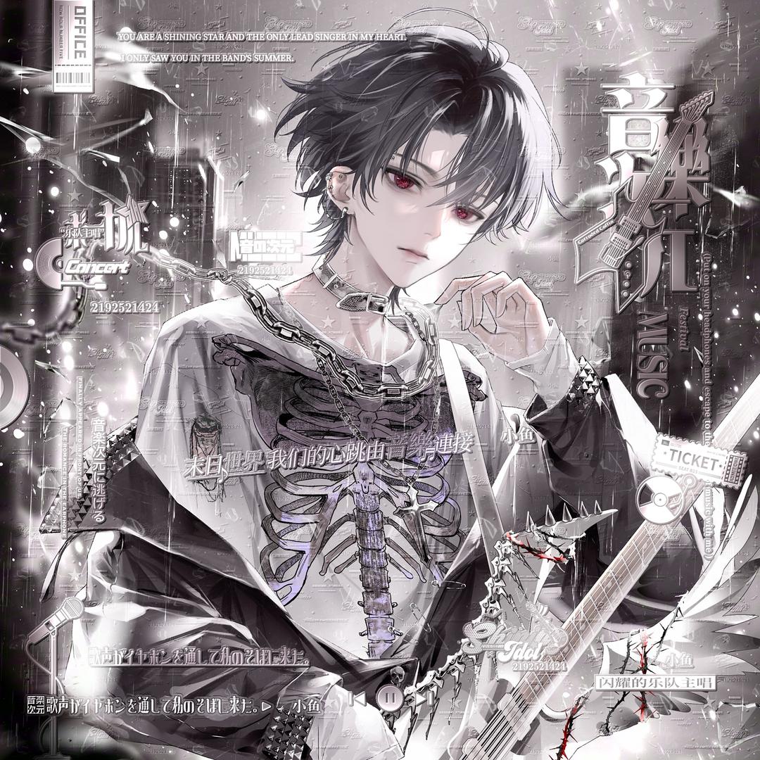 低龄粉最严厉的奶奶