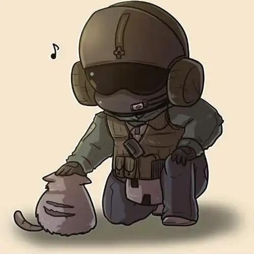 小猪