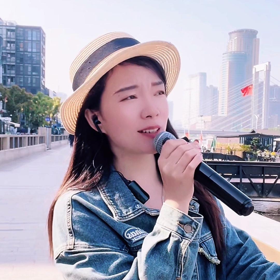@伍儿⁵²⁸¹ 🎙️姜涛团队🔥
