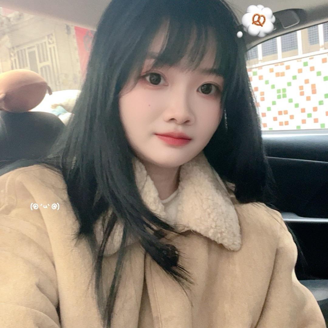梅梅好物