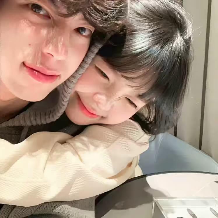 圆憨憨