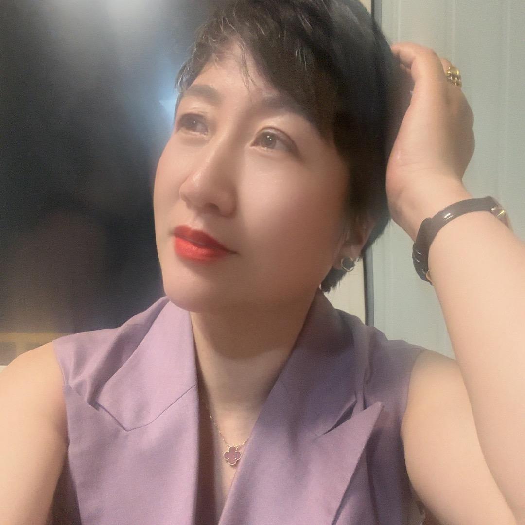 高姐电镀