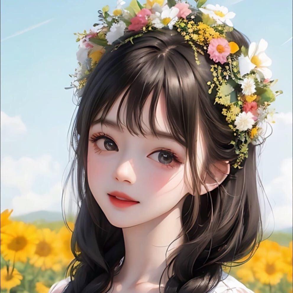 @ঞ໌ᮨ້仅此而已໌ᮨ້꧔ꦿ拒绝私聊