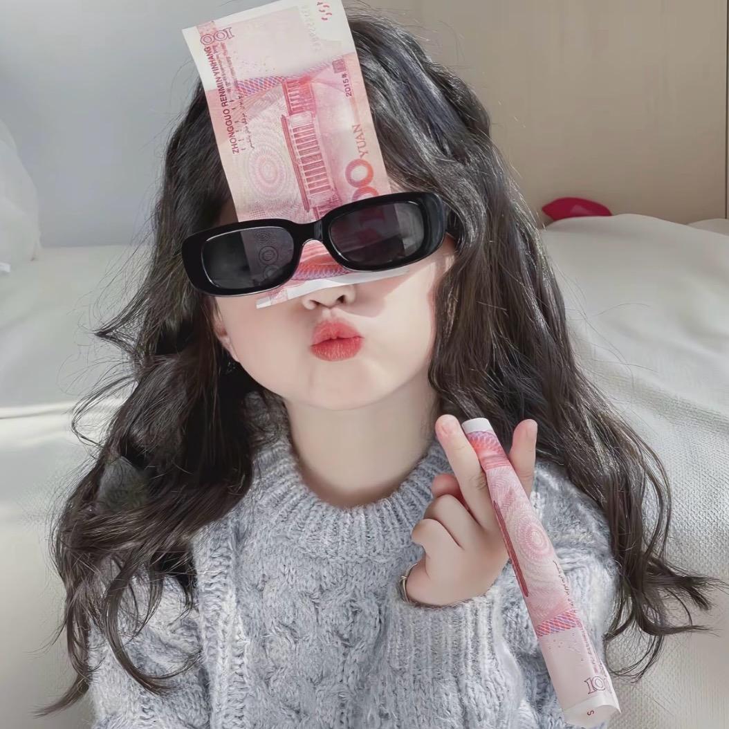 柠檬