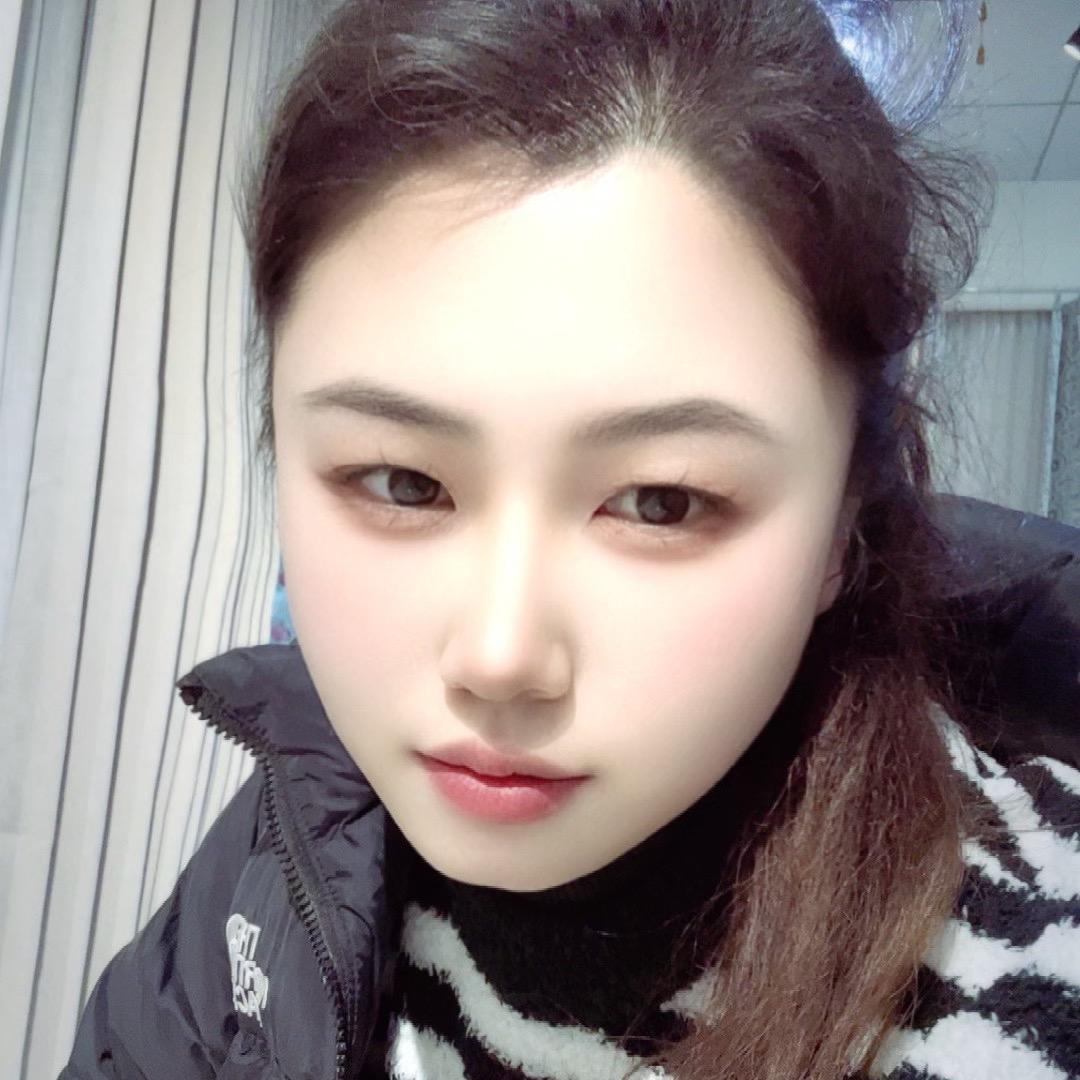 阿帆