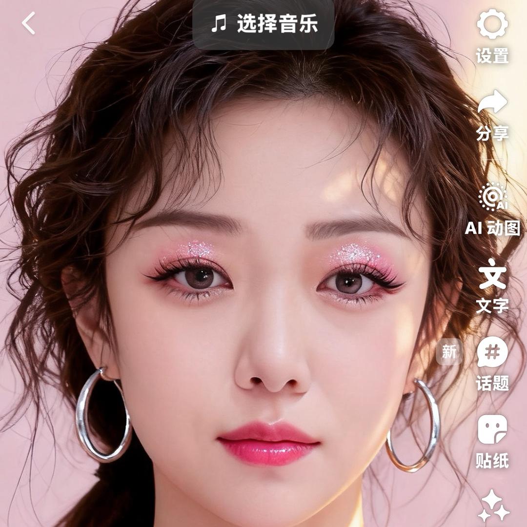 我是大侠🦸‍♀️