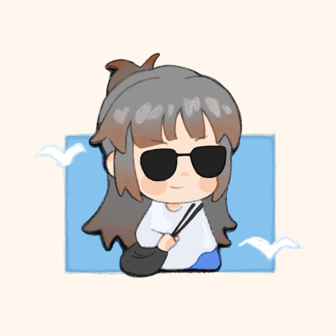 某某某某*
