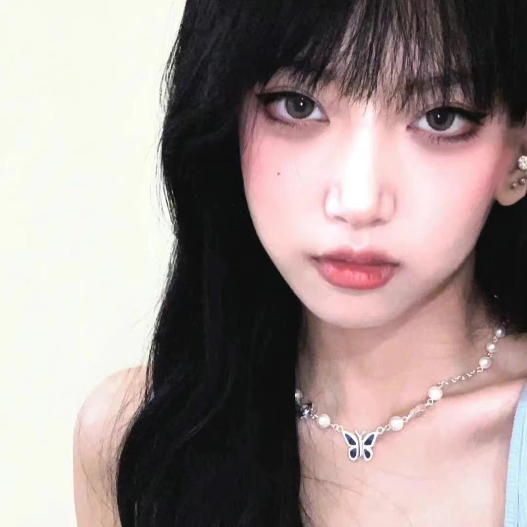 小楚baby