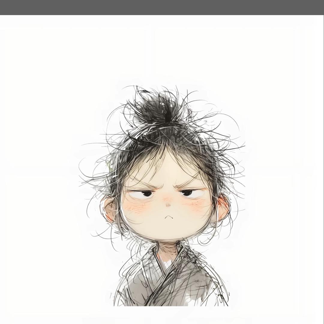 墨乐