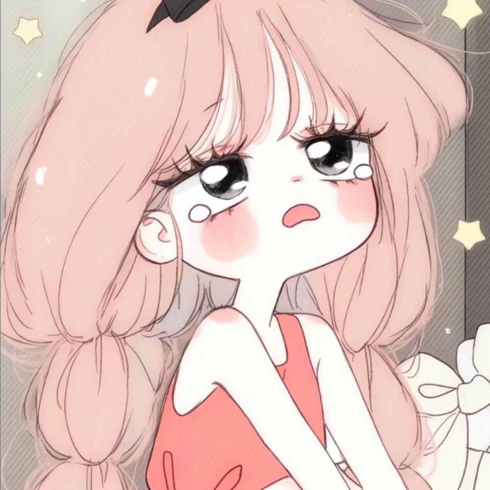 %7