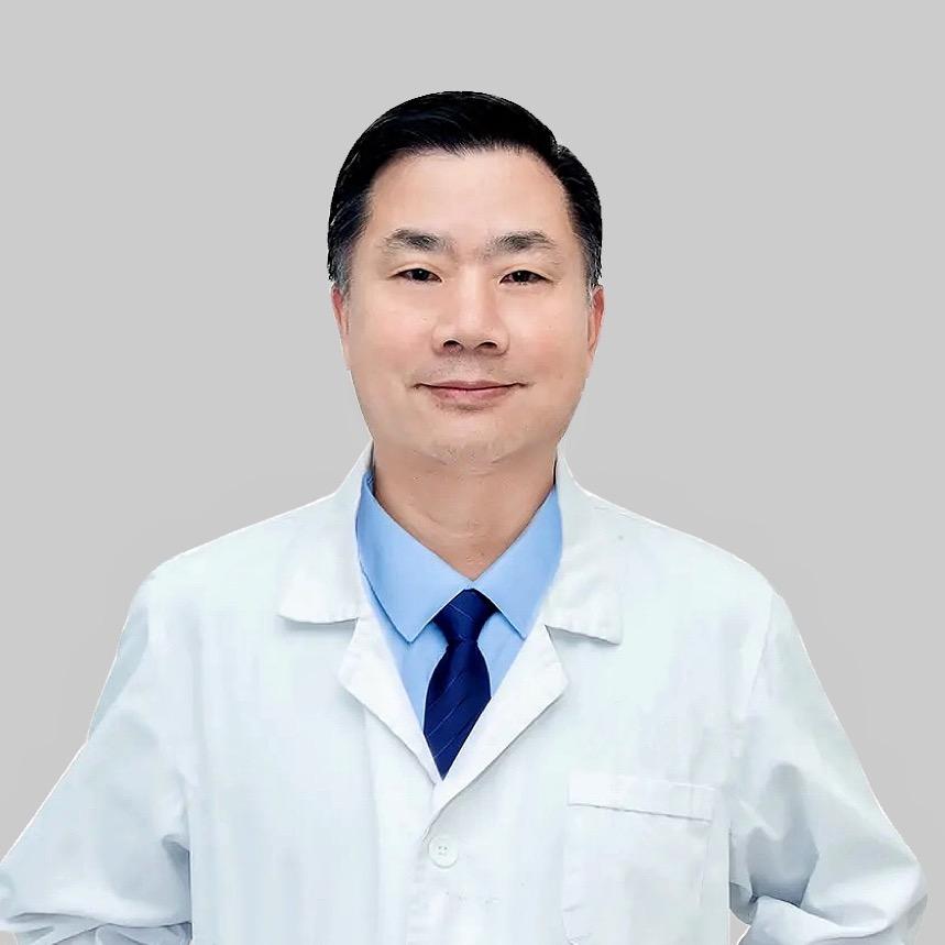 席刚明